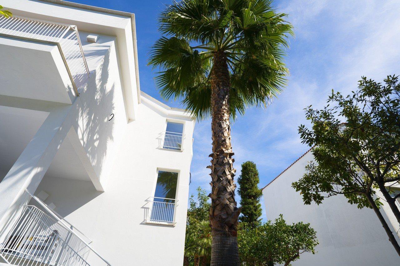 סורנטו Villa Cettina Boutique Hotel מראה חיצוני תמונה