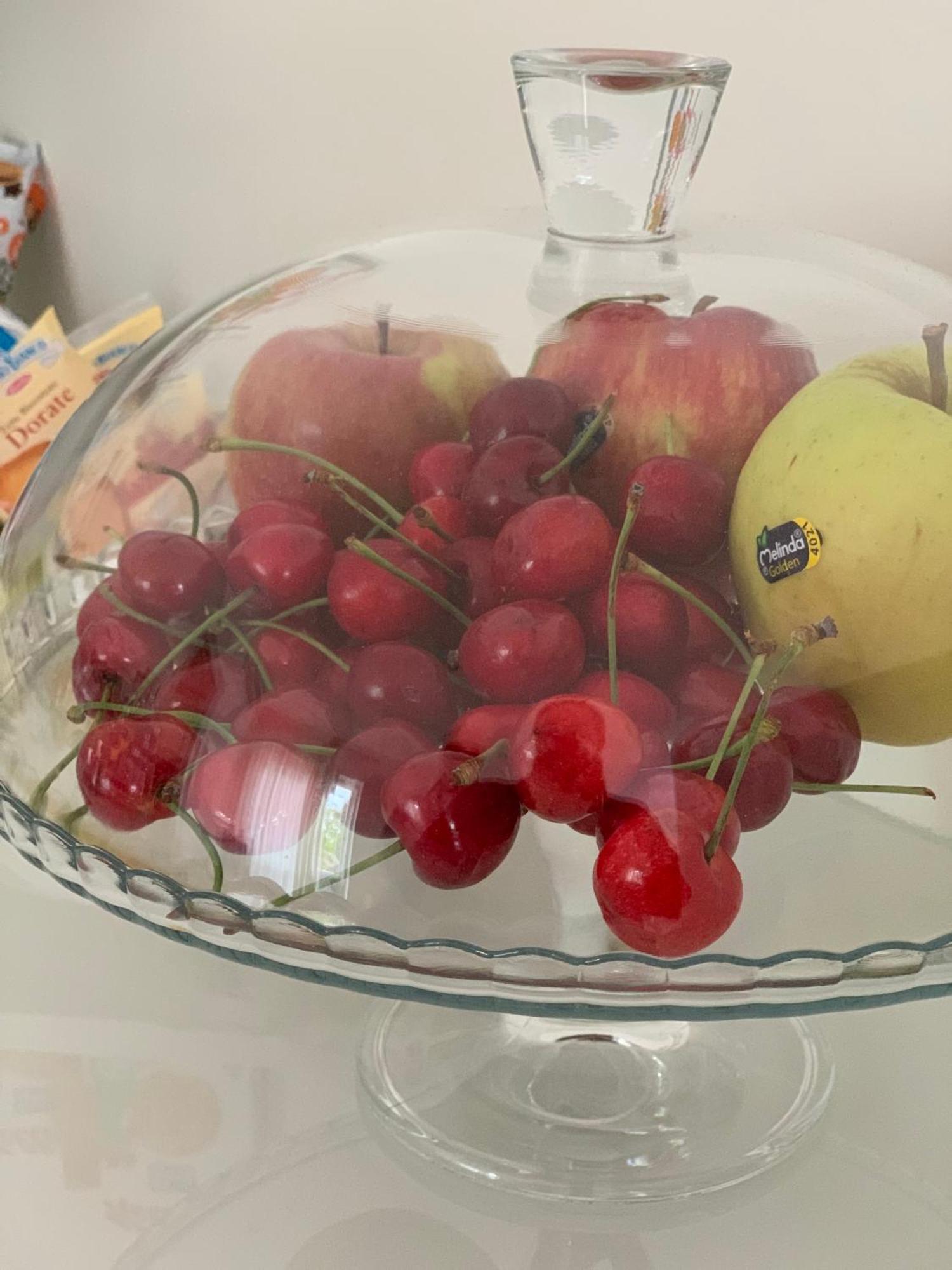 סורנטו Villa Cettina Boutique Hotel מראה חיצוני תמונה